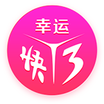 开元棋下载app官方版讲解