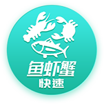 [流言板]悬念再起！丁威迪和克莱联手贡献8分 独行侠追到只差1分