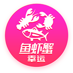 [流言板]牌棋官网版安卓版下载