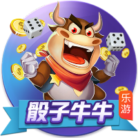 >开元棋下载app官方版2025最新版