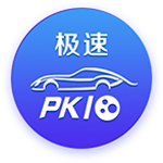 >开元棋下载app官方版2025最新版