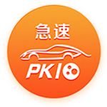 [流言板]今天掘金背靠背迎战奇才 约基奇&布劳恩大概率出战 戈登出战成疑