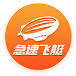 [流言板]雷迪克：詹姆斯在逐渐恢复 他的状态是每日观察