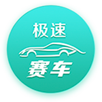 [流言板]大打对攻！席菲诺三分再中 马绍尔压哨三分给出回应