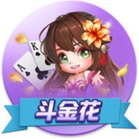 [流言板]逍遥乱世录官方版下载