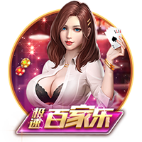>开元棋下载app官方版2025最新版
