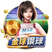 [流言板]约基奇27+6+3 威少11+4+7 萨尔24+5+4 掘金半场25助攻领先奇才9分