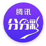 [流言板]科尔：球队计划让波杰姆斯基在下周三对阵雄鹿的比赛中复出