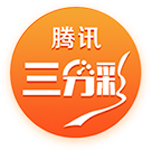 >开元棋下载app官方版2025最新版
