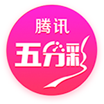 [流言板]🚨最新排名：火箭杀回西部第2🥵勇士7连胜仅落后湖人2个胜场