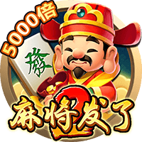 >开元棋下载app官方版2025最新版