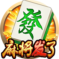 [流言板]CBA半决赛第一场：周琦复出大宝缺阵 山西不敌北汽