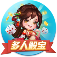 [流言板]任天堂股价创新高，玩家和投资者终于等来Switch 2官方首曝