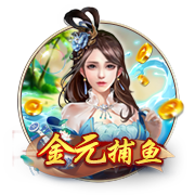 [流言板]胡美益詹依莲晋级决赛 蔡妍王宵萌汪丽娜铜牌
