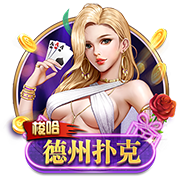 [流言板]发挥不错！小皮蓬10投4中&三分3中2拿到11分6板11助 正负值+22