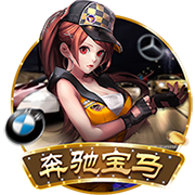 >开元棋下载app官方版2025最新版
