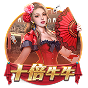 >威斯尼斯人ww8888mc棋牌版本特色2025最新版