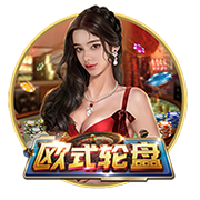 [流言板]就你最想赢！李凯尔替补30分钟 8中5贡献13分6板5助