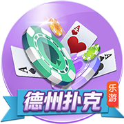 [流言板]发挥不错！小皮蓬10投4中&三分3中2拿到11分6板11助 正负值+22