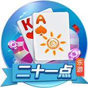 >开元棋下载app官方版2025最新版
