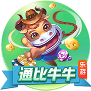[流言板]科尔：球队计划让波杰姆斯基在下周三对阵雄鹿的比赛中复出