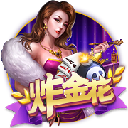 [流言板]穆迪吐槽追梦的“晚安安”是噩梦！后者转发：令人毛骨悚然啊