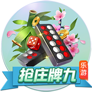 [流言板]追梦：巴特勒让我们变得更强了 他始终保持着超巨级别的影响⼒