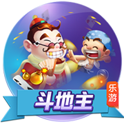 [流言板]😎自信出手！库里借掩护面对唐斯命中加长三分