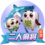 [流言板]大举反击！班凯罗和波普联手命中3记三分 魔术轰出18