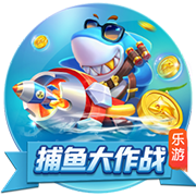 [流言板]火箭背靠背迎战公牛 伊森因伤病管理缺席 昨日曾砍下生涯新高30分