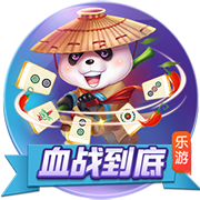 [流言板]大举反击！班凯罗和波普联手命中3记三分 魔术轰出18