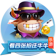 [流言板]重磅利好！整车央企将战略性重组，汽车整车板块走强