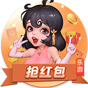 [流言板]黑八！巴爷：07年勇士击败小牛对老尼尔森来说就算夺冠