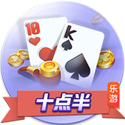 >开元棋下载app官方版2025最新版