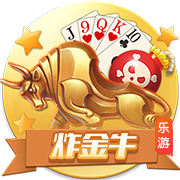 [流言板]久久牌棋2023官方版下载