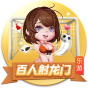 >开元棋下载app官方版2025最新版