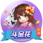 [流言板]约基奇27+6+3 威少11+4+7 萨尔24+5+4 掘金半场25助攻领先奇才9分