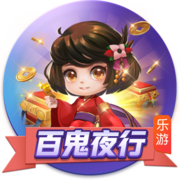 [流言板]白热化！波普和斯特鲁斯各自进三分 班凯罗中投夺回1分优势