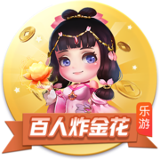 [流言板]文班亚昕7中7！探长：没想到最后时刻 徐昕压制住了余嘉豪