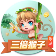 >开元棋下载app官方版2025最新版