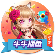 [流言板]准三双！贝恩16中9砍下22分10板8助2断 正负值+32最高