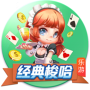 [流言板]准三双！贝恩16中9砍下22分10板8助2断 正负值+32最高