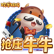 >开元棋下载app官方版2025最新版