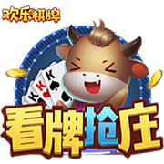 [流言板]三巨头的“巨”？半场布克&比尔&杜兰特拿17分 与东契奇得分一样