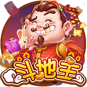 [流言板]广东可使用医保买华为智能手表引热议  官方回应：符合使用范围