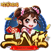 [流言板]叶国富：亲自筛选首批锁定永辉超市200家核心供应商，一年至少见一次董事长