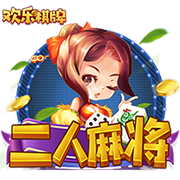 [流言板]刘炜：球队这场比赛有38次助攻 希望延续这样一个上升的趋势