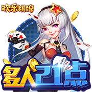 >开元棋下载app官方版2025最新版