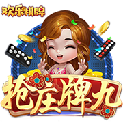 [流言板]雷迪克：詹姆斯在逐渐恢复 他的状态是每日观察
