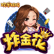 [流言板]瓦塞尔：赛季中期我的投篮很挣扎 我学会了在其他方面影响比赛